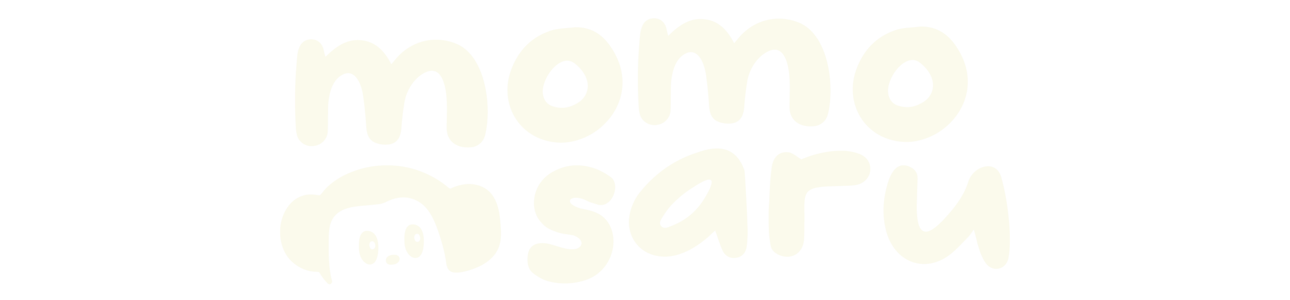 Momosaru Malaysia
