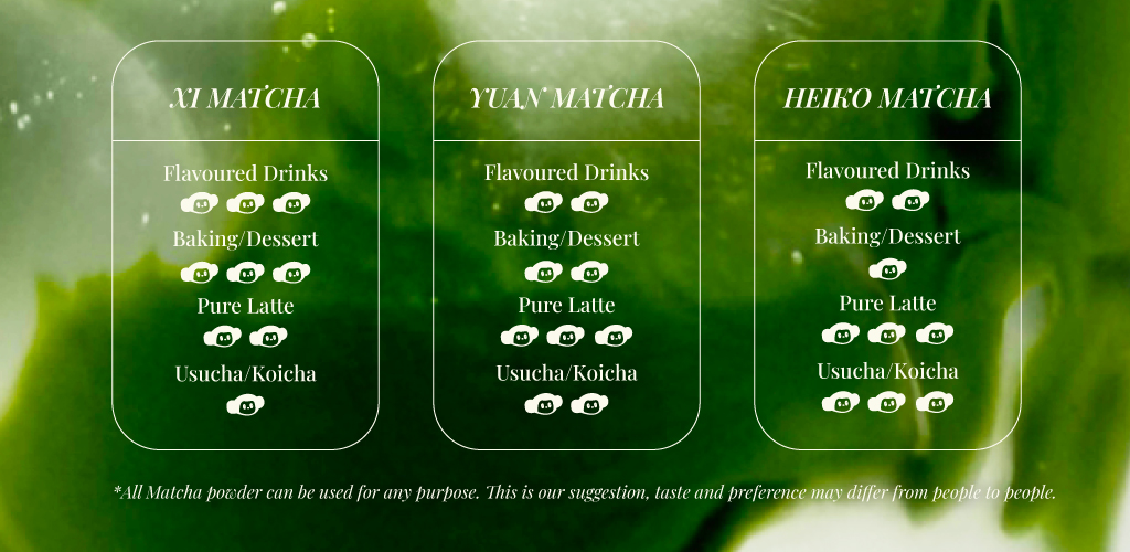 matcha3