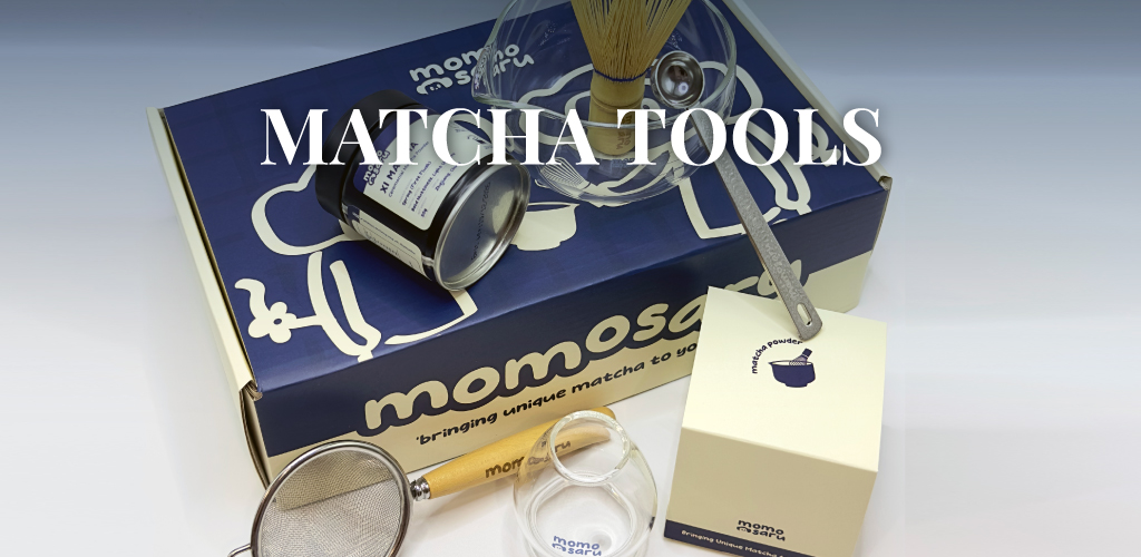 matchatools